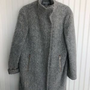 Women’s jacket